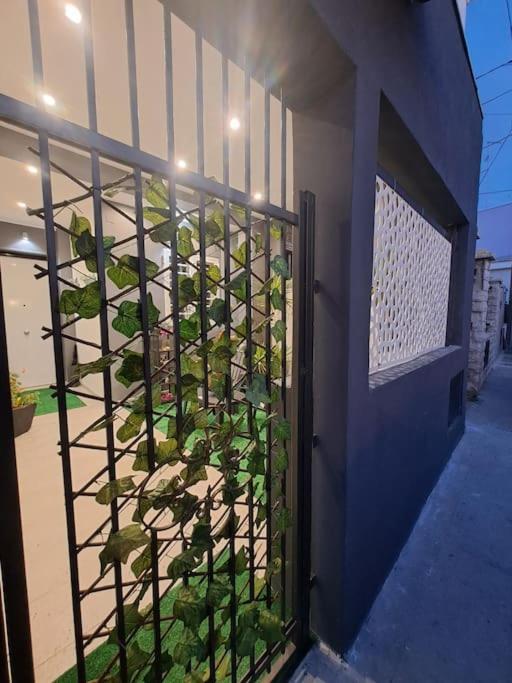 Flower'S House Di Doris Simone Bari Exterior photo